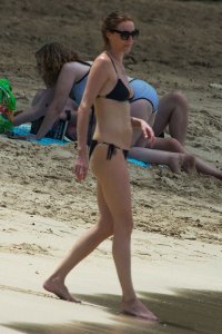 Jodie Kidd Sexy TheFappeningBlog.com 47.jpg