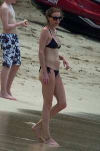 Jodie Kidd Sexy TheFappeningBlog.com 48.jpg