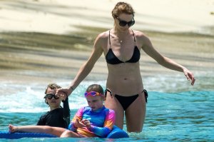 Jodie Kidd Sexy TheFappeningBlog.com 59.jpg