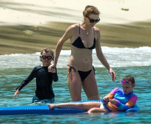 Jodie Kidd Sexy TheFappeningBlog.com 60.jpg