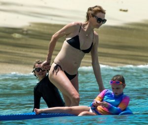 Jodie Kidd Sexy TheFappeningBlog.com 61.jpg