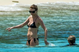 Jodie Kidd Sexy TheFappeningBlog.com 62.jpg