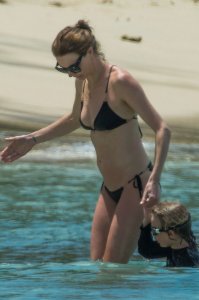 Jodie Kidd Sexy TheFappeningBlog.com 66.jpg