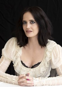 Eva Green Sexy TheFappeningBlog.com 2.jpg