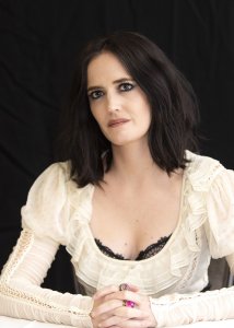 Eva Green Sexy TheFappeningBlog.com 6.jpg