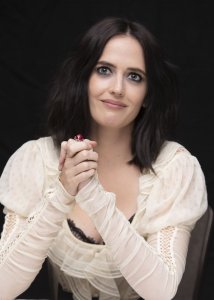 Eva Green Sexy TheFappeningBlog.com 7.jpg