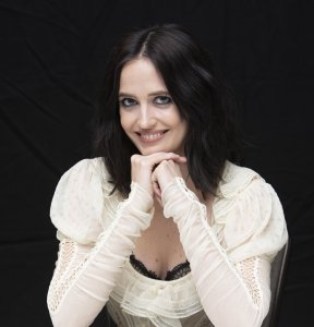 Eva Green Sexy TheFappeningBlog.com 9.jpg