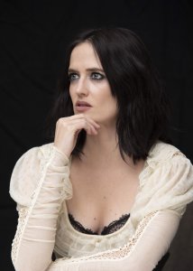 Eva Green Sexy TheFappeningBlog.com 16.jpg