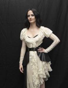 Eva Green Sexy TheFappeningBlog.com 14.jpg