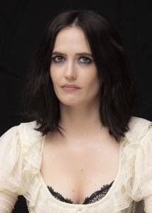 Eva Green Sexy TheFappeningBlog.com 18.jpg