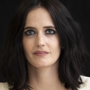 Eva Green Sexy TheFappeningBlog.com 20.jpg