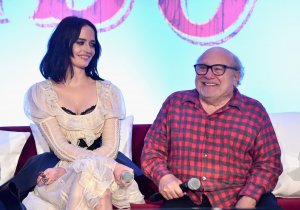 Eva Green Sexy TheFappeningBlog.com 27.jpg