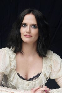 Eva Green Sexy TheFappeningBlog.com 30.jpg