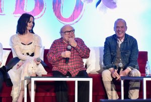 Eva Green Sexy TheFappeningBlog.com 28.jpg