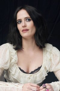 Eva Green Sexy TheFappeningBlog.com 31.jpg