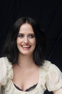 Eva Green Sexy TheFappeningBlog.com 33.jpg