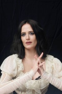 Eva Green Sexy TheFappeningBlog.com 34.jpg