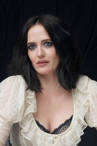Eva Green Sexy TheFappeningBlog.com 35.jpg