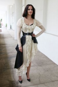 Eva Green Sexy TheFappeningBlog.com 38.jpg