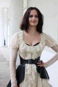 Eva Green Sexy TheFappeningBlog.com 37.jpg