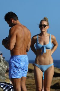 Anna Heinrich Sexy TheFappeningBlog.com 1.jpg