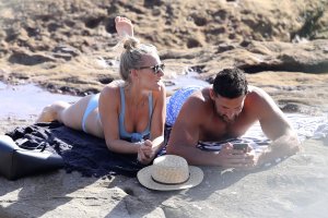 Anna Heinrich Sexy TheFappeningBlog.com 7.jpg