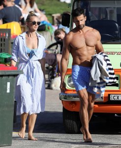 Anna Heinrich Sexy TheFappeningBlog.com 15.jpg