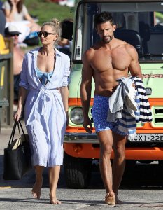 Anna Heinrich Sexy TheFappeningBlog.com 17.jpg