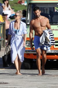 Anna Heinrich Sexy TheFappeningBlog.com 18.jpg