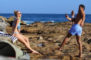 Anna Heinrich Sexy TheFappeningBlog.com 20.jpg