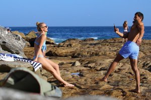 Anna Heinrich Sexy TheFappeningBlog.com 21.jpg