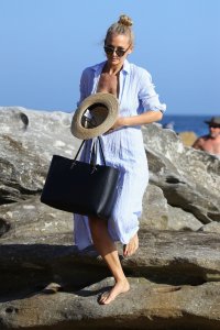 Anna Heinrich Sexy TheFappeningBlog.com 29.jpg