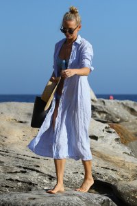 Anna Heinrich Sexy TheFappeningBlog.com 31.jpg