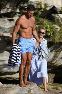 Anna Heinrich Sexy TheFappeningBlog.com 34.jpg