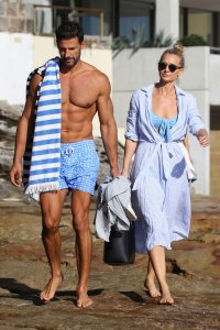 Anna Heinrich Sexy TheFappeningBlog.com 32.jpg