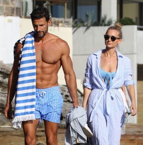 Anna Heinrich Sexy TheFappeningBlog.com 33.jpg