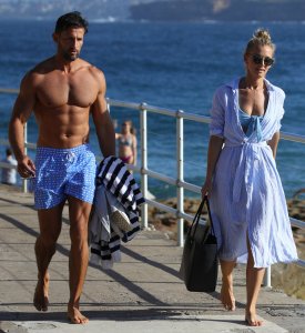 Anna Heinrich Sexy TheFappeningBlog.com 48.jpg