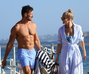 Anna Heinrich Sexy TheFappeningBlog.com 50.jpg