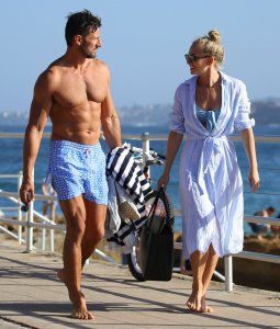 Anna Heinrich Sexy TheFappeningBlog.com 51.jpg