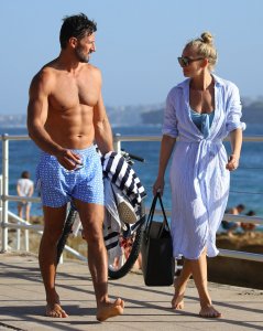 Anna Heinrich Sexy TheFappeningBlog.com 52.jpg