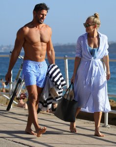 Anna Heinrich Sexy TheFappeningBlog.com 53.jpg