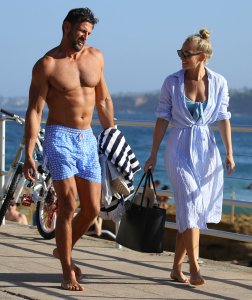 Anna Heinrich Sexy TheFappeningBlog.com 54.jpg