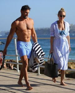 Anna Heinrich Sexy TheFappeningBlog.com 56.jpg