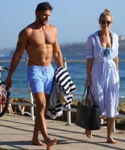 Anna Heinrich Sexy TheFappeningBlog.com 55.jpg