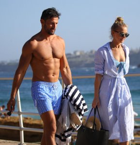 Anna Heinrich Sexy TheFappeningBlog.com 57.jpg