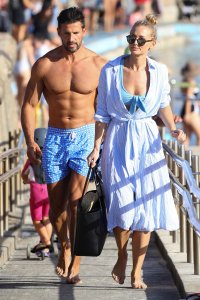 Anna Heinrich Sexy TheFappeningBlog.com 59.jpg