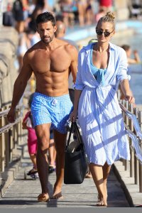 Anna Heinrich Sexy TheFappeningBlog.com 61.jpg