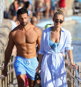 Anna Heinrich Sexy TheFappeningBlog.com 62.jpg