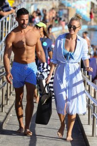 Anna Heinrich Sexy TheFappeningBlog.com 65.jpg