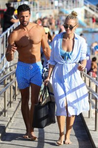 Anna Heinrich Sexy TheFappeningBlog.com 67.jpg